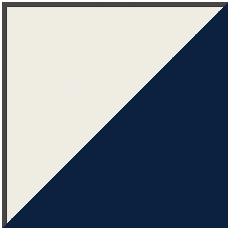 Space Solutions 18