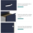 Space Solutions 18