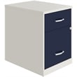 Space Solutions 18