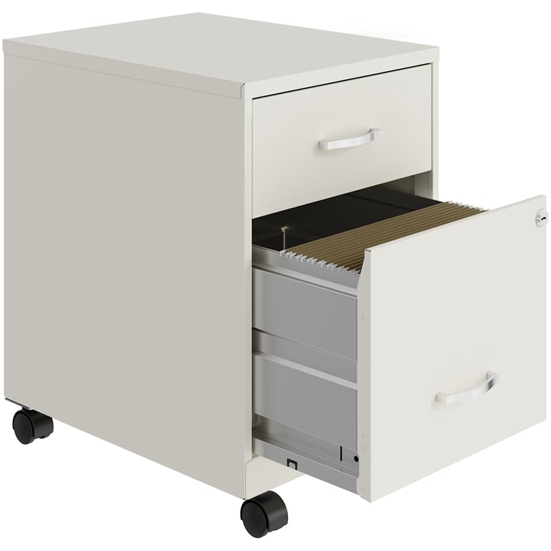 Space Solutions 18