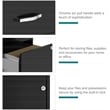 Space Solutions 18