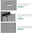 Space Solutions 18