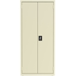 Hirsh Welded Metal Storage Cabinet with 4 Shelves -  15