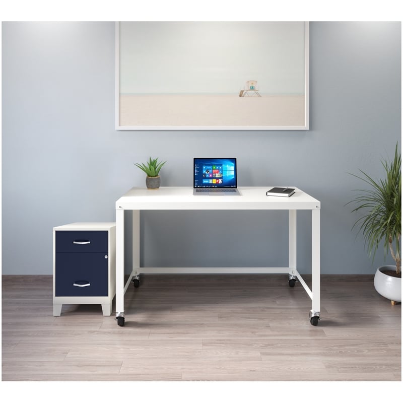 Space Solutions 18