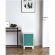 Space Solutions 18