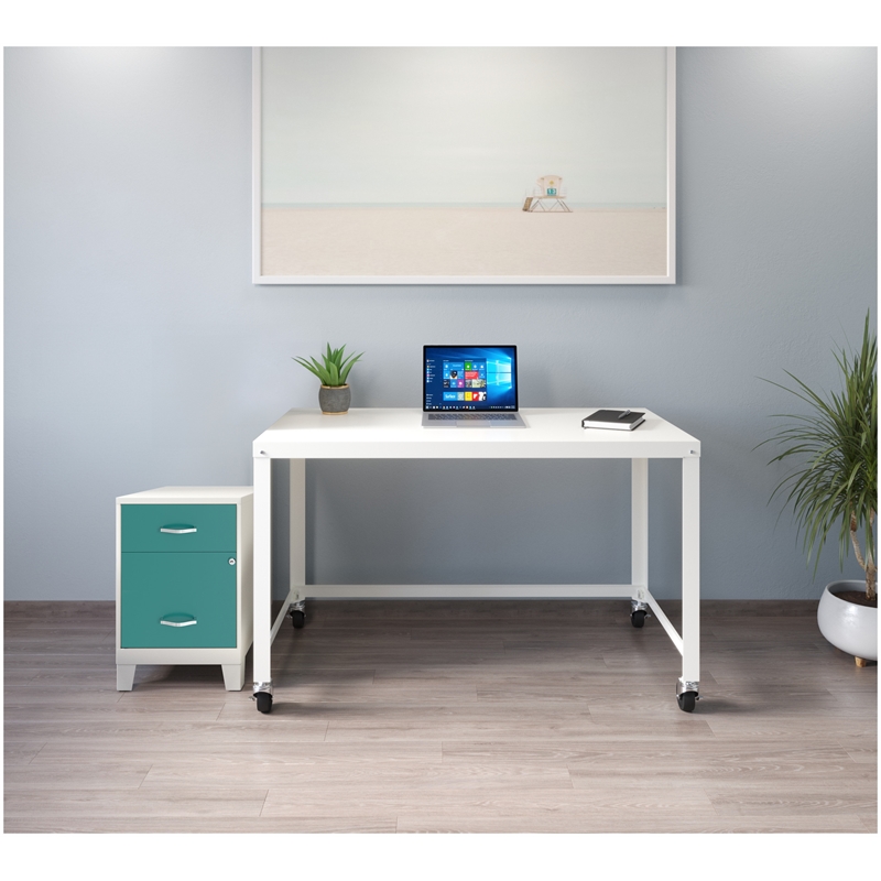 Space Solutions 18