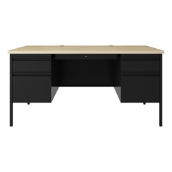 Executive Desks