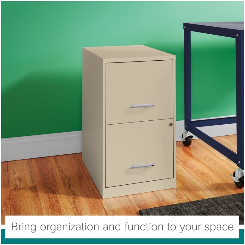 Space Solutions 18