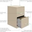 Space Solutions 18