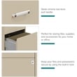 Space Solutions 18
