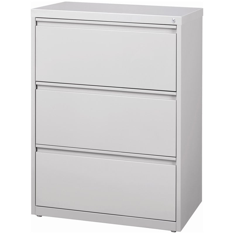 Hirsh 30