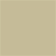 Hirsh 30-in Wide HL10000 Series Metal 4 Drawer Lateral File Cabinet Putty/Beige