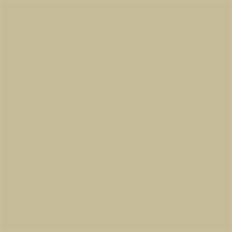 Hirsh 30-in Wide HL10000 Series Metal 5 Drawer Lateral File Cabinet Putty/Beige