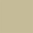 Hirsh 30-in Wide HL10000 Series Metal 5 Drawer Lateral File Cabinet Putty/Beige