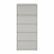Hirsh 30