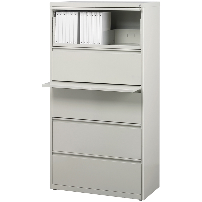 Hirsh 30