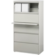 Hirsh 30