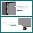 Space Solutions 18