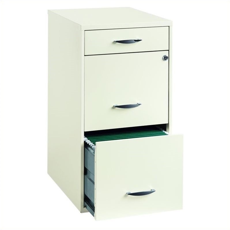 File It Away A File Cabinet Buying Guide