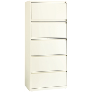 hirsh lateral file cabinet in cloud