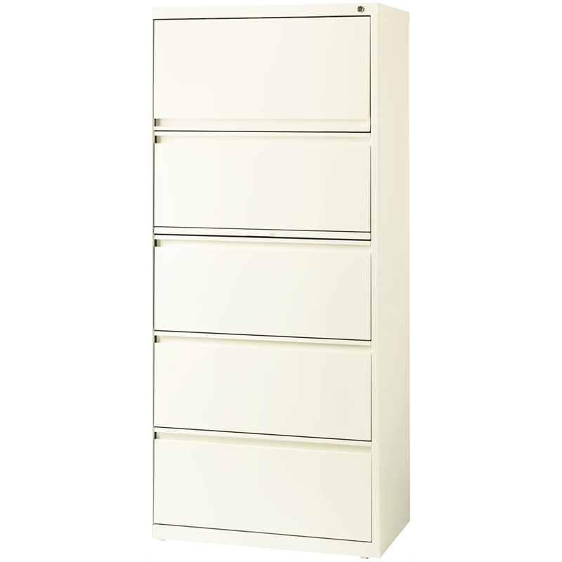 off white lateral file cabinets