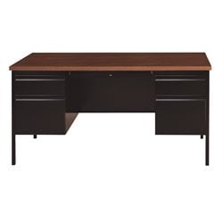 Computer Desks