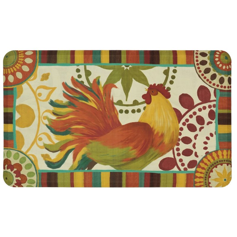 Mohawk Home Dri Pro Comfort 1 6 X 2 6 Door Mat 4872 17615