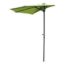 Patio Umbrellas