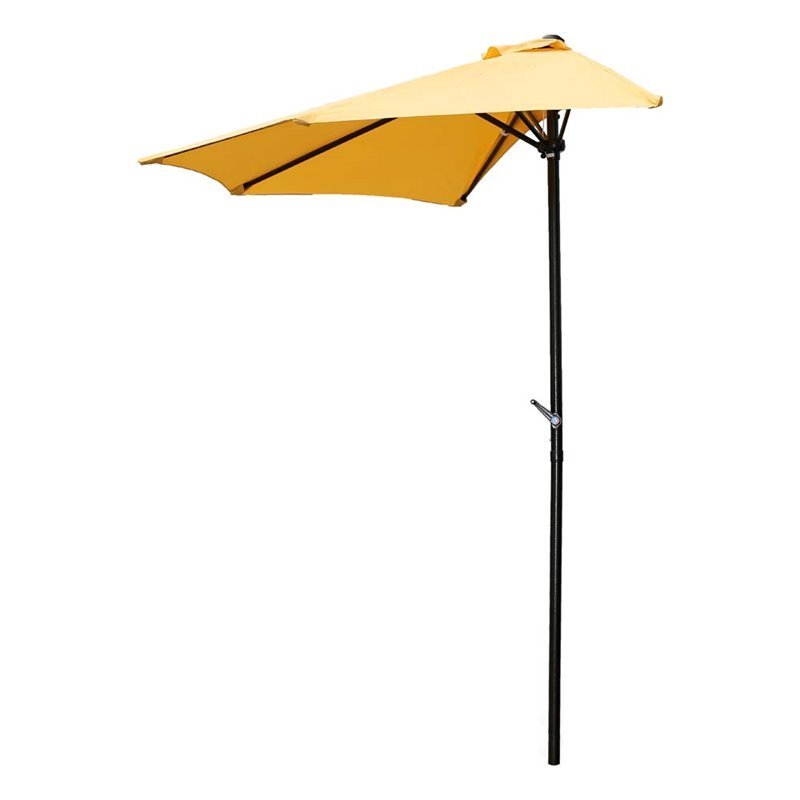 lowest price patio umbrella