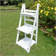 Royal Fiji 3-Tier Plant Stand