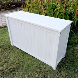 Storage Cabinets