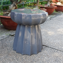 Garden Stools