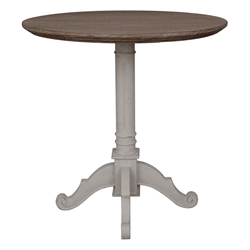 Accent Tables