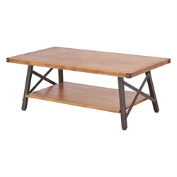 Coffee Tables