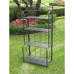 Bakers Racks