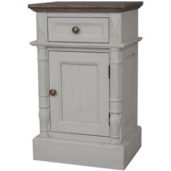 Accent Tables