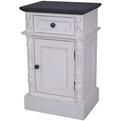Accent Tables