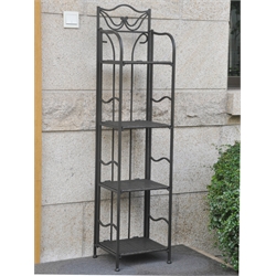 Bakers Racks