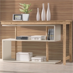 Desks