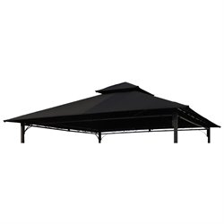 Gazebos & Canopies