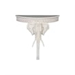 Windsor Elephant Wall Table