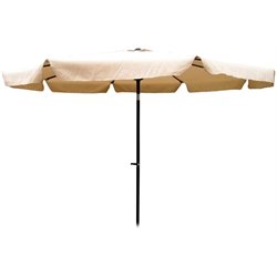 Patio Umbrellas