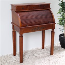 Roll Top Desks
