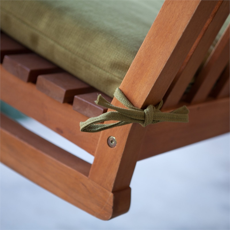 International Caravan 48