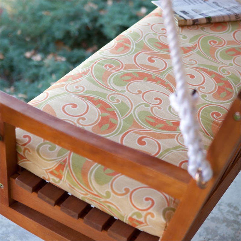 International Caravan 48