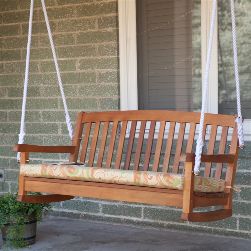 International Caravan 48