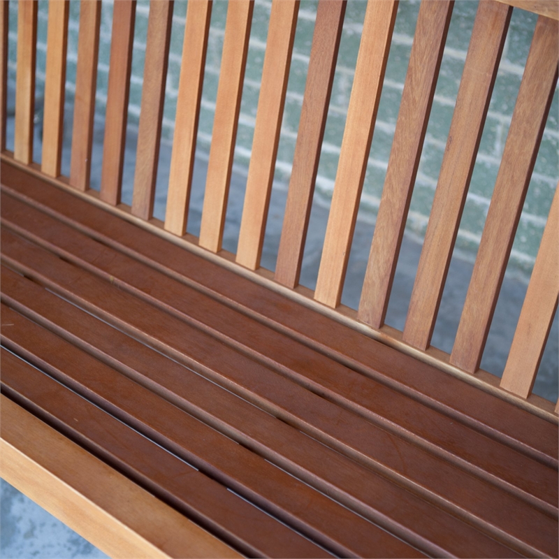 International Caravan 48