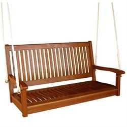 Patio Furniture and Outdoor Furniture