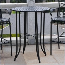 Pub Tables