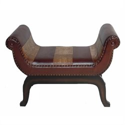 Bedroom Furniture